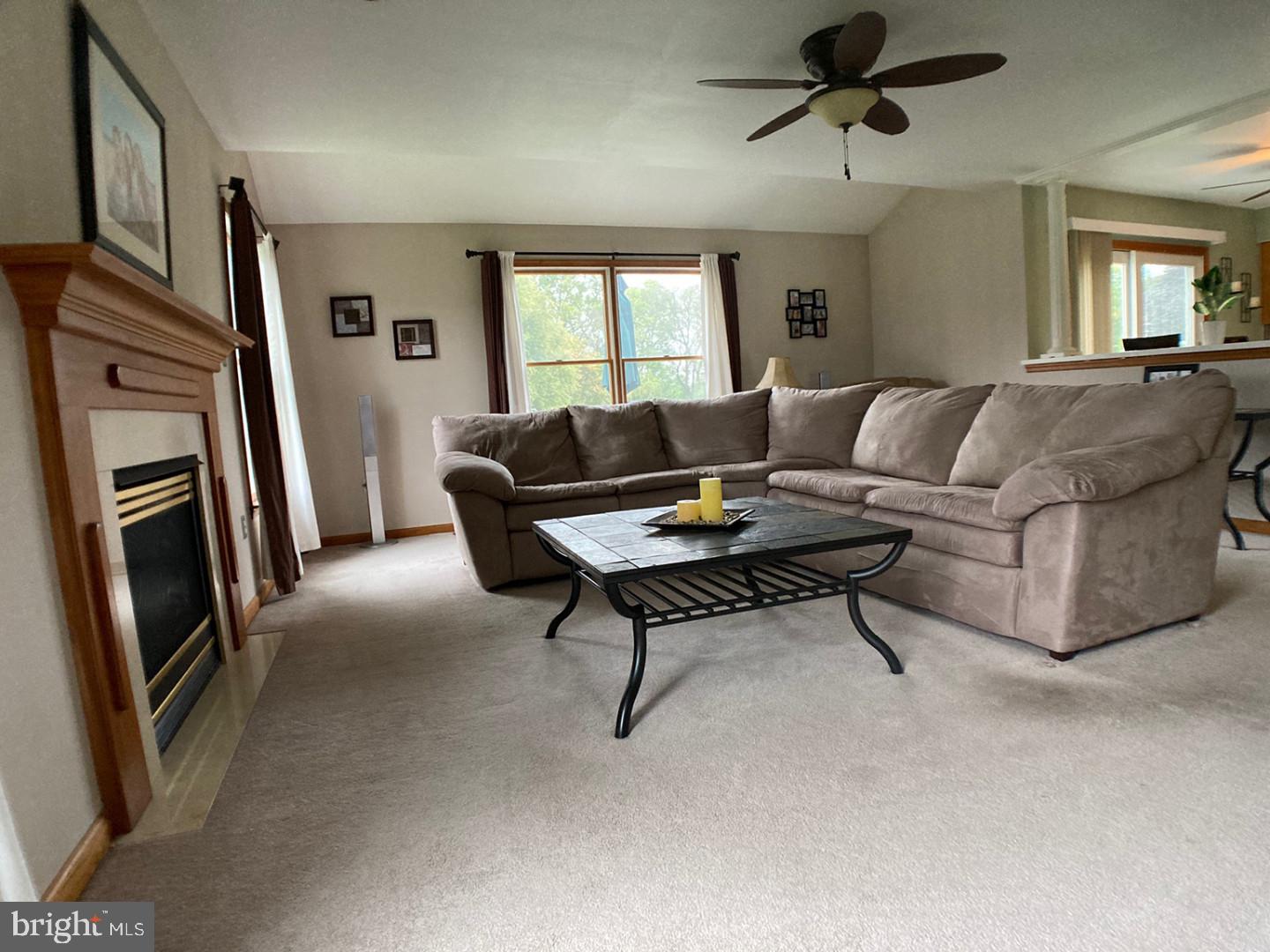 16 Dalmation Court Rising Sun, MD 21911 - Photo 22 of 44 Gallery Image 22