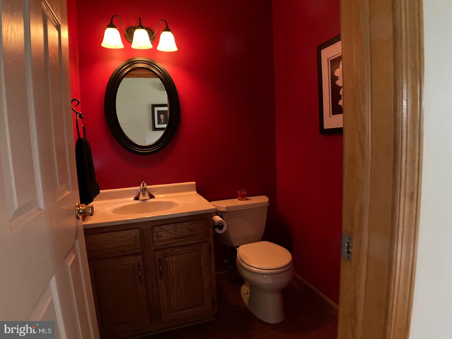 16 Dalmation Court Rising Sun, MD 21911 - Photo 23 of 44 Gallery Image 23