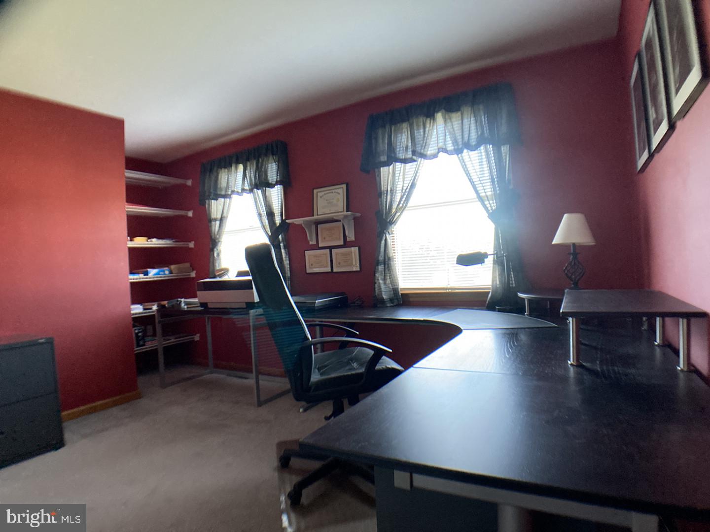 16 Dalmation Court Rising Sun, MD 21911 - Photo 25 of 44 Gallery Image 25