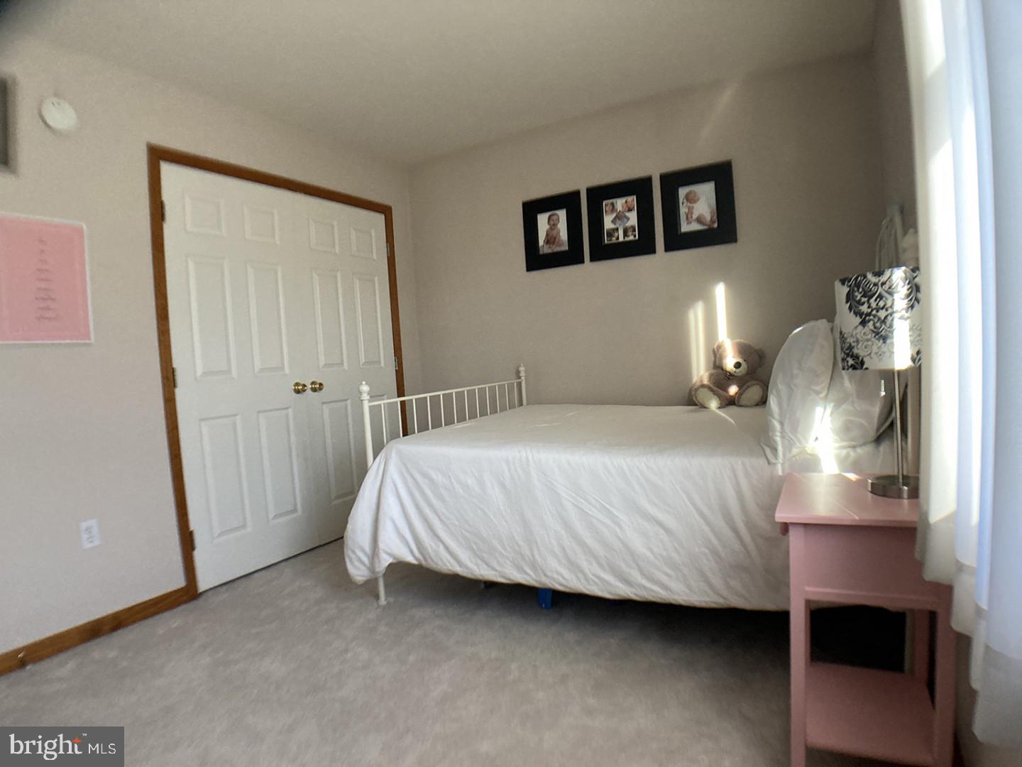 16 Dalmation Court Rising Sun, MD 21911 - Photo 26 of 44 Gallery Image 26