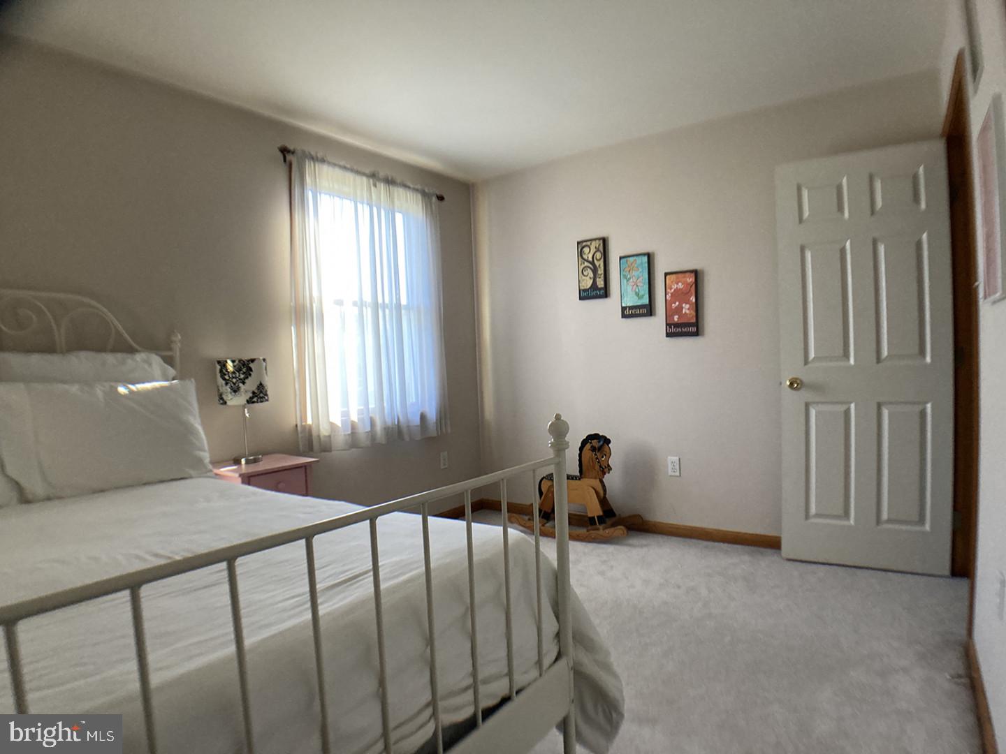 16 Dalmation Court Rising Sun, MD 21911 - Photo 27 of 44 Gallery Image 27