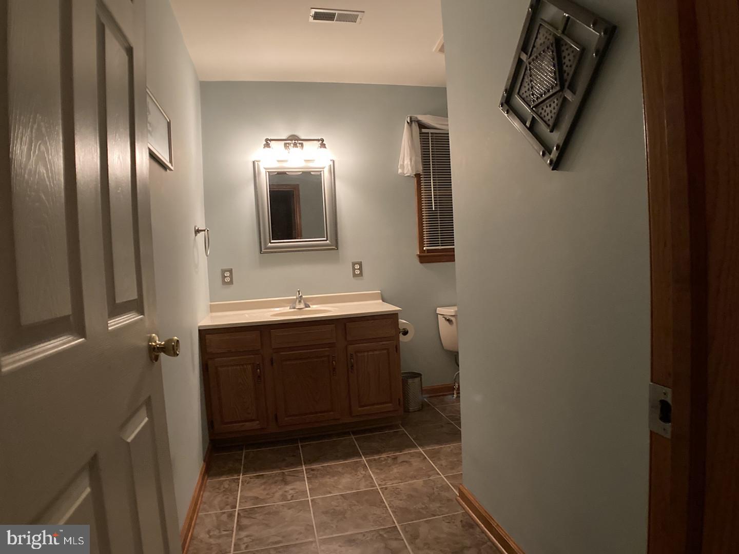 16 Dalmation Court Rising Sun, MD 21911 - Photo 31 of 44 Gallery Image 31