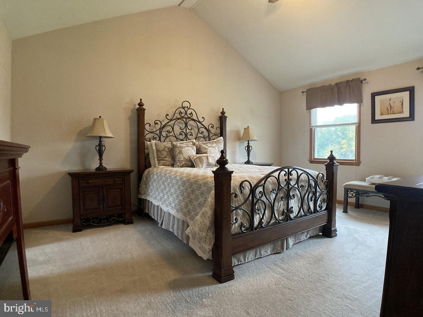 16 Dalmation Court Rising Sun, MD 21911 - Photo 32 of 44 Gallery Image 32