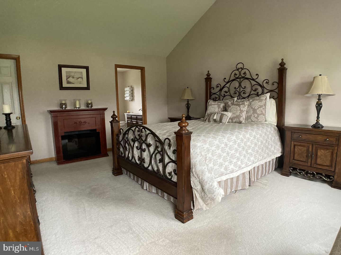 16 Dalmation Court Rising Sun, MD 21911 - Photo 33 of 44 Gallery Image 33
