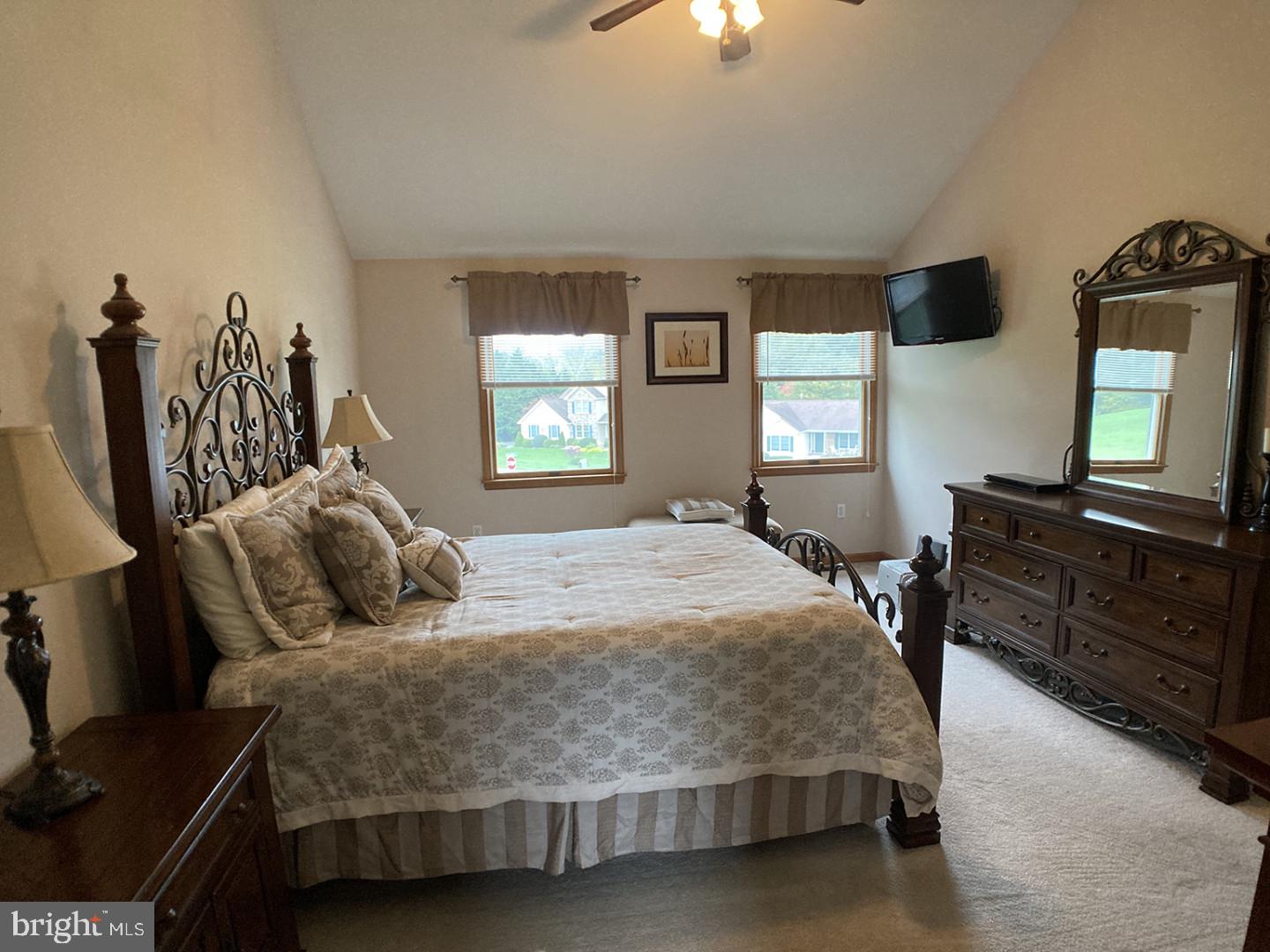 16 Dalmation Court Rising Sun, MD 21911 - Photo 34 of 44 Gallery Image 34