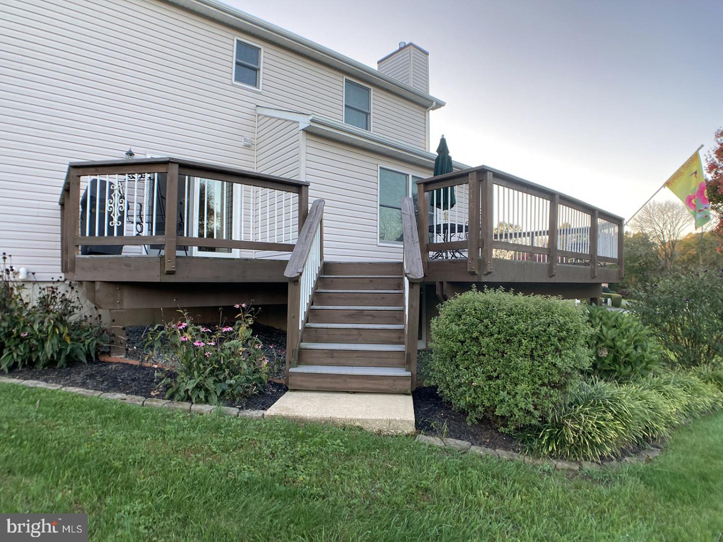 16 Dalmation Court Rising Sun, MD 21911 - Photo 8 of 44 Gallery Image 8