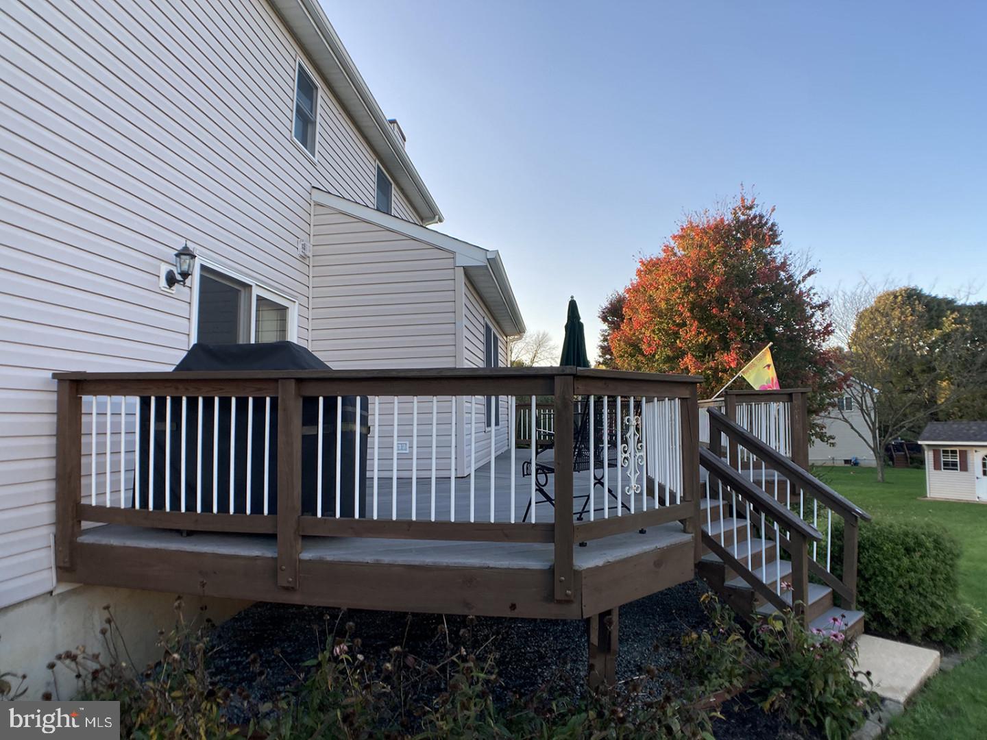 16 Dalmation Court Rising Sun, MD 21911 - Photo 9 of 44 Gallery Image 9