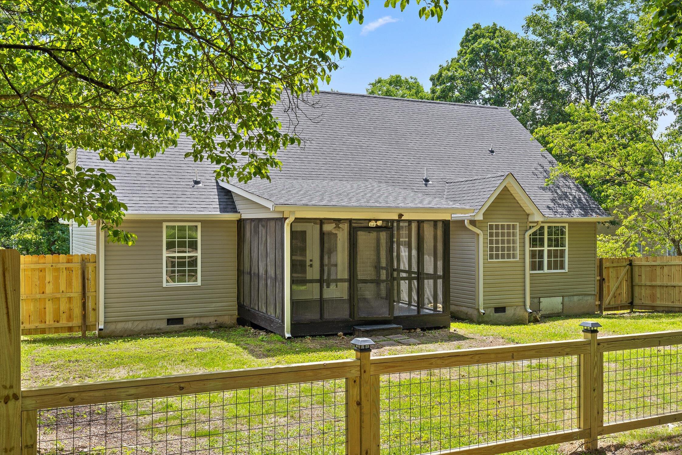 506 Condra Road Ringgold, GA 30736 - Photo 5 of 33 05-Condra-5