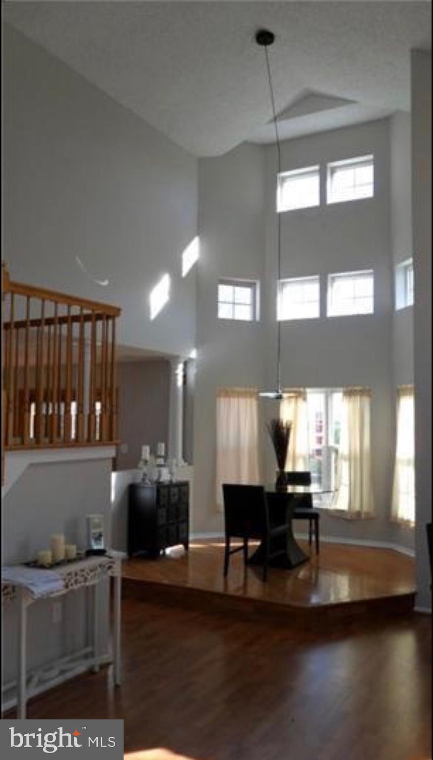 11 Parc Ridge Drive Mount Holly, NJ 08060 - Photo 2 of 10