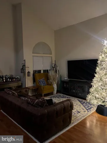 $3,300 | 11 Parc Ridge Drive, Mount Holly, NJ 08060