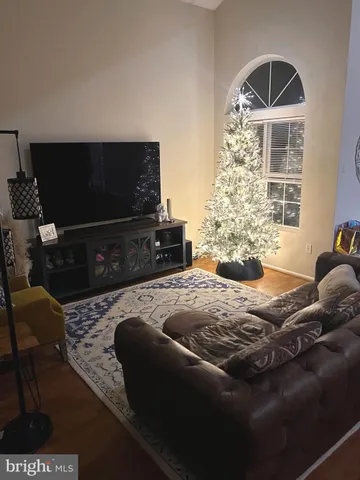 $3,300 | 11 Parc Ridge Drive, Mount Holly, NJ 08060