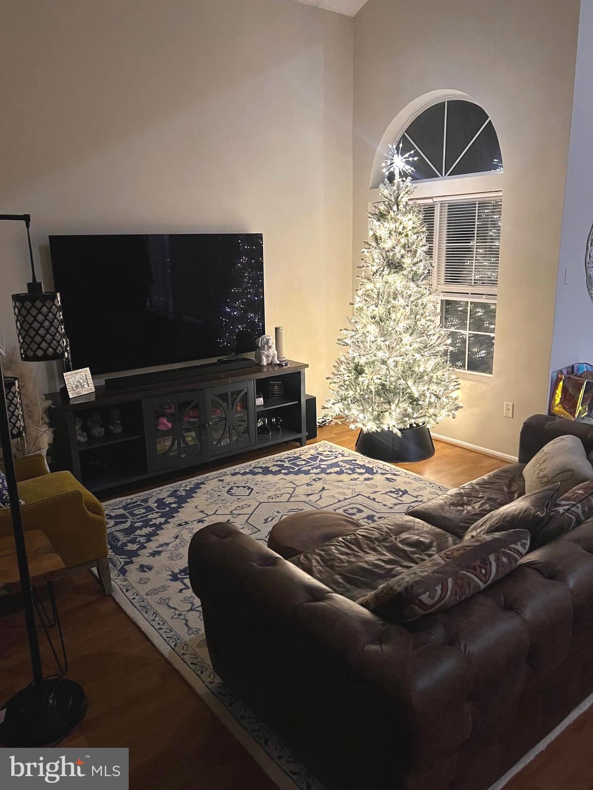 11 Parc Ridge Drive Mount Holly, NJ 08060 - Photo 4 of 10