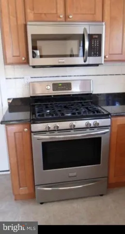 $3,300 | 11 Parc Ridge Drive, Mount Holly, NJ 08060