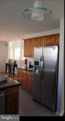 $3,300 | 11 Parc Ridge Drive, Mount Holly, NJ 08060