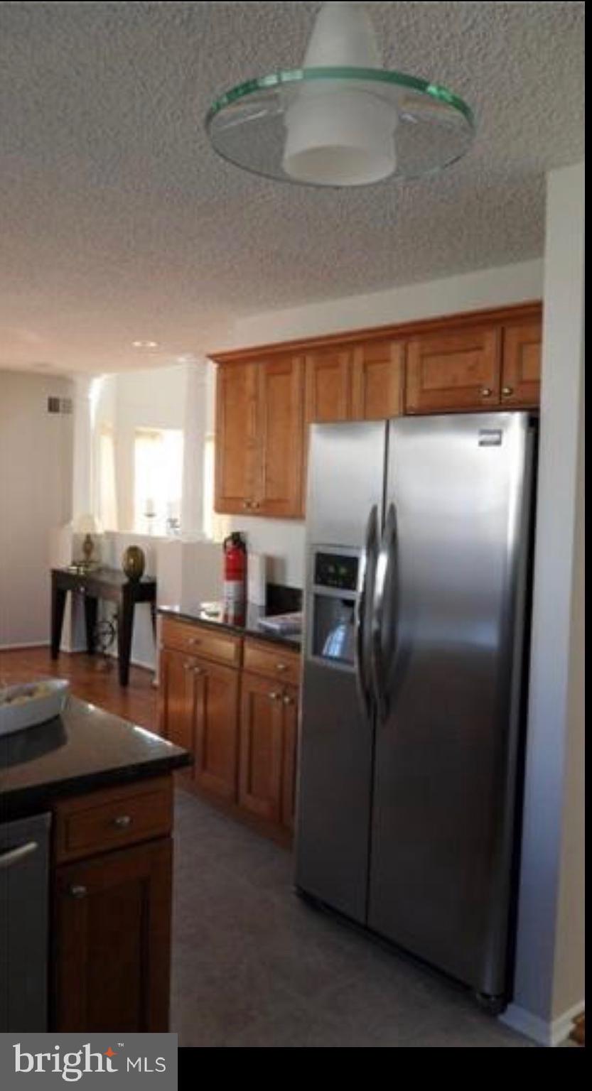 11 Parc Ridge Drive Mount Holly, NJ 08060 - Photo 6 of 10