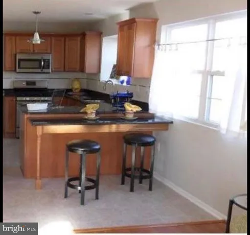 $3,300 | 11 Parc Ridge Drive, Mount Holly, NJ 08060