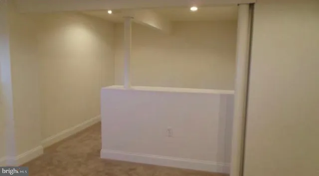 $3,300 | 11 Parc Ridge Drive, Mount Holly, NJ 08060