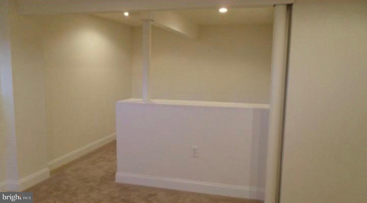 11 Parc Ridge Drive Mount Holly, NJ 08060 - Photo 8 of 10