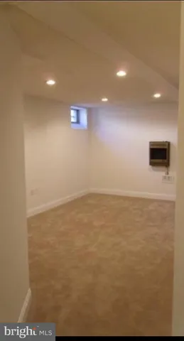 $3,300 | 11 Parc Ridge Drive, Mount Holly, NJ 08060