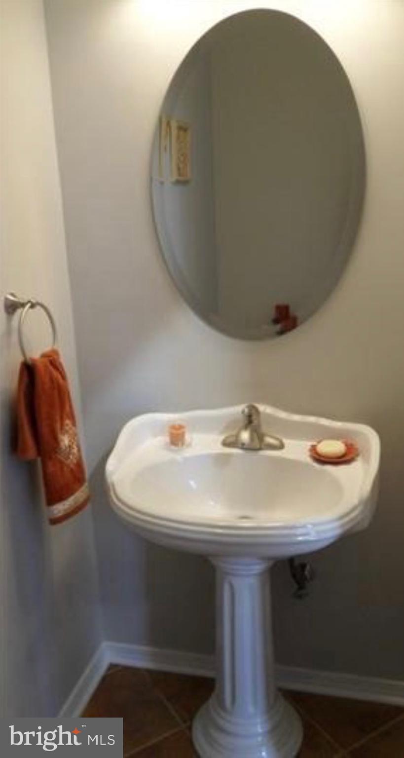 11 Parc Ridge Drive Mount Holly, NJ 08060 - Photo 10 of 10