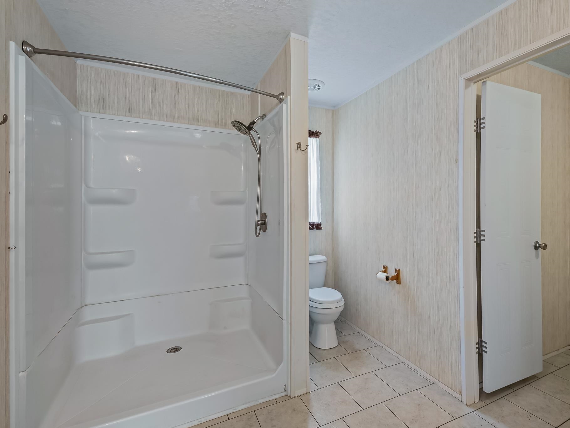 508 Rehwinkel Road Crawfordville, FL 32327 - Photo 35 of 41