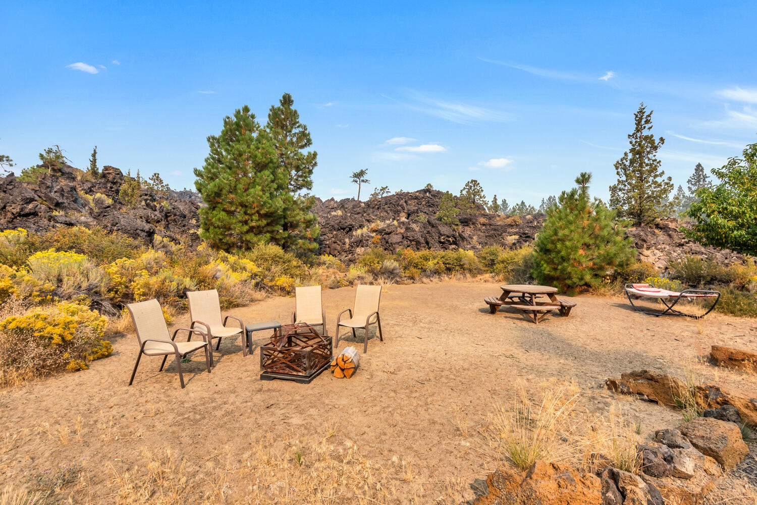 59919 Hopi Road Bend, OR 97702 - Photo 24 of 27 OReilly_20210909_24_130591_72ppi