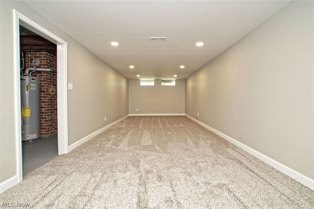 30317 Barjode Road Willowick, OH 44095 - Photo 19 of 25