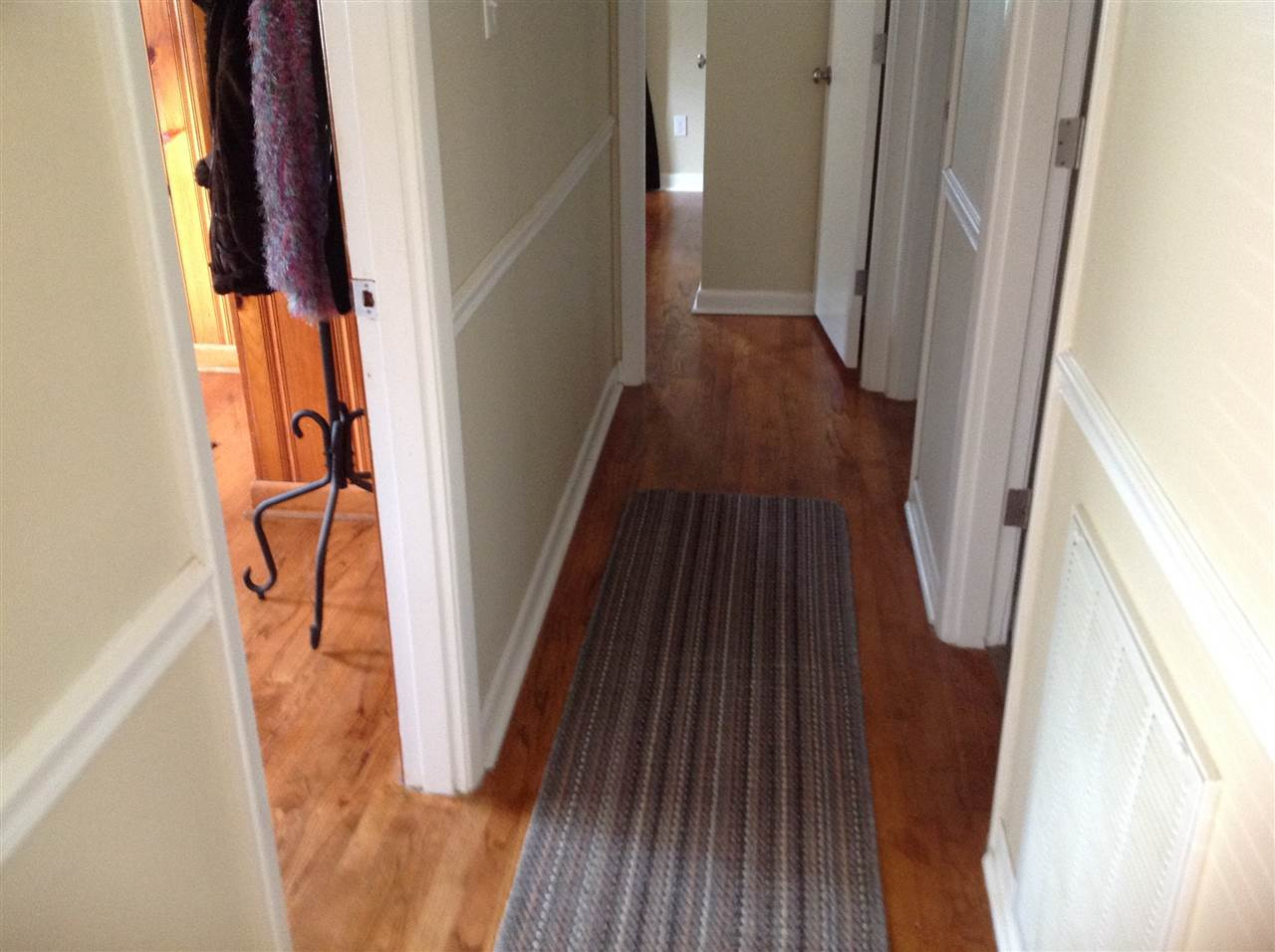 308 Grovemont Road Raleigh, NC 27603 - Photo 2 of 9 beautiful floors