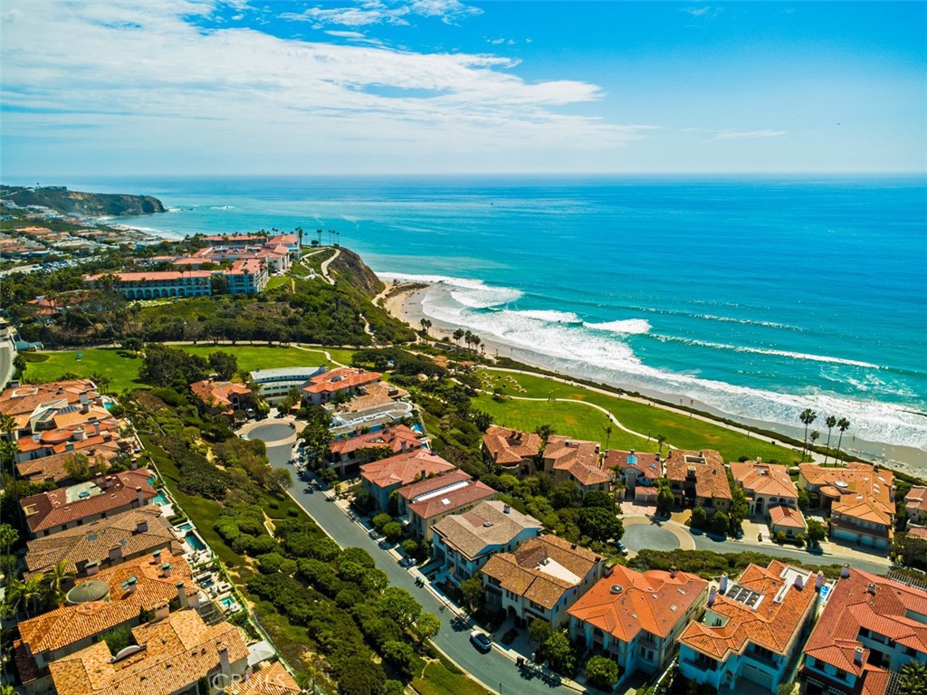 96 Ritz Cove Drive Dana Point, CA 92629 - Photo 41 of 42 Gallery Image 41