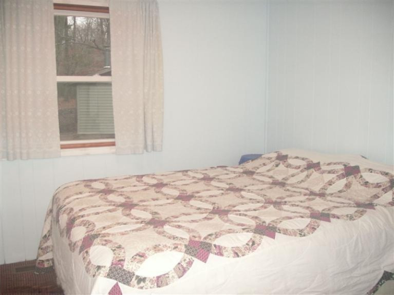 5533 River Road Manistee, MI 49660 - Photo 14 of 24 Additional Photo