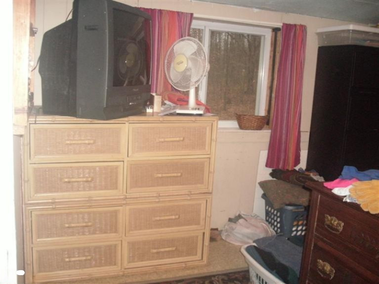 5533 River Road Manistee, MI 49660 - Photo 19 of 24 Additional Photo