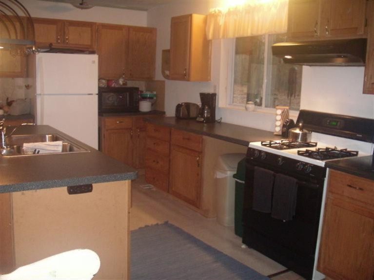 5533 River Road Manistee, MI 49660 - Photo 21 of 24 Additional Photo