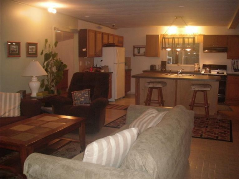 5533 River Road Manistee, MI 49660 - Photo 9 of 24 Additional Photo