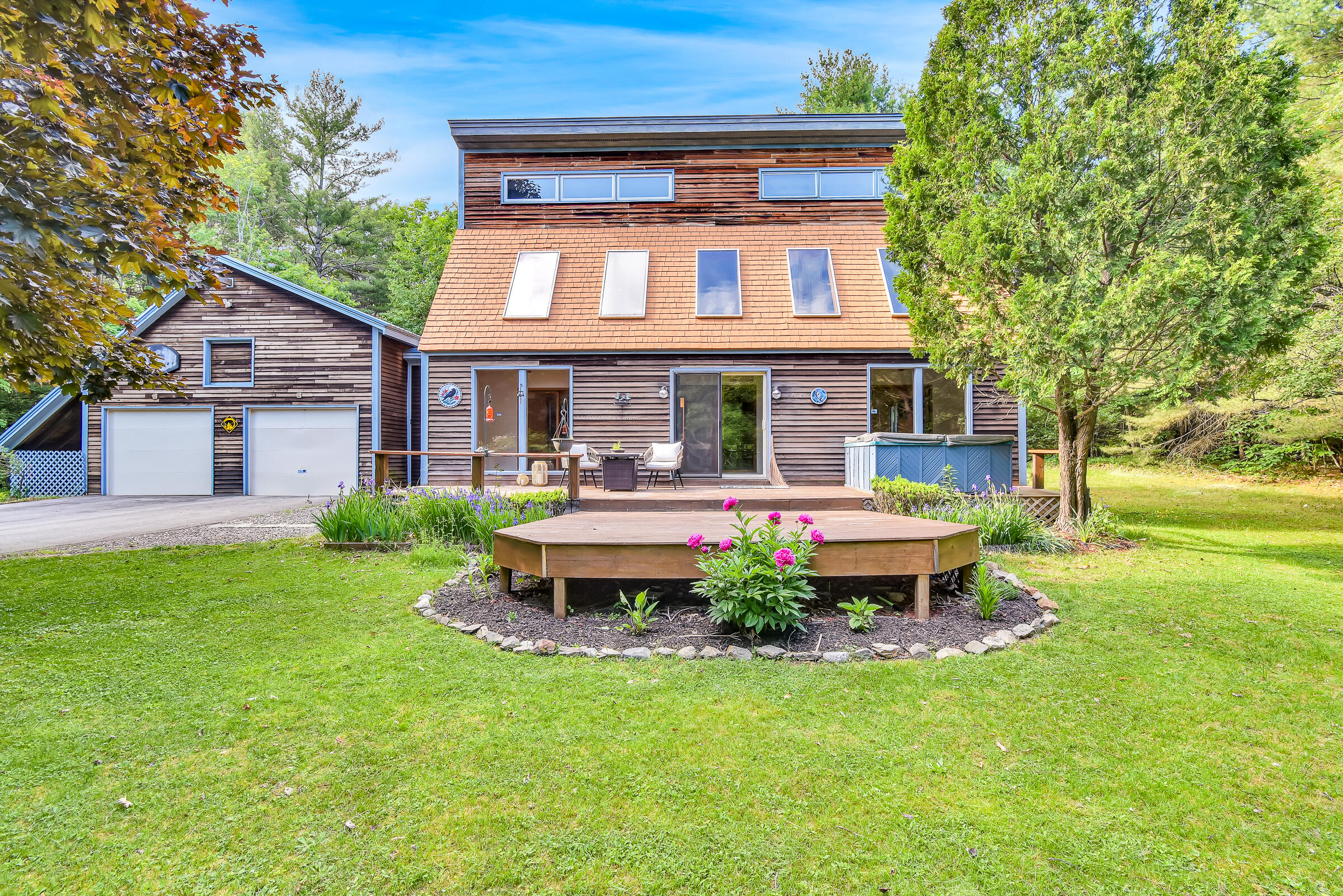 291 Eight Rod Road Augusta, ME 04330 - Photo 1 of 37 109571gr-106