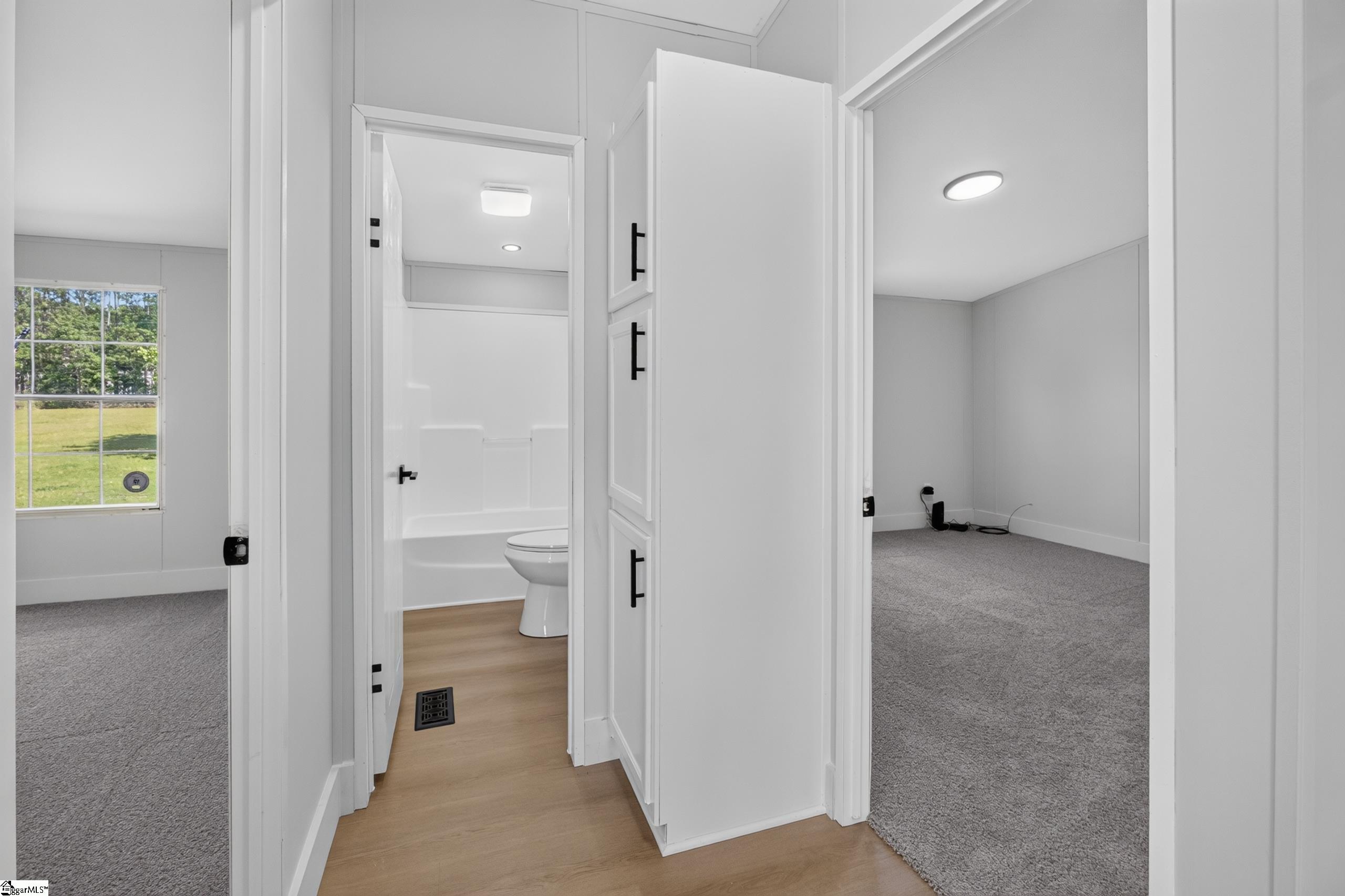 133 Courtney Road Trenton, SC 29847 - Photo 20 of 31 Gallery Image 20