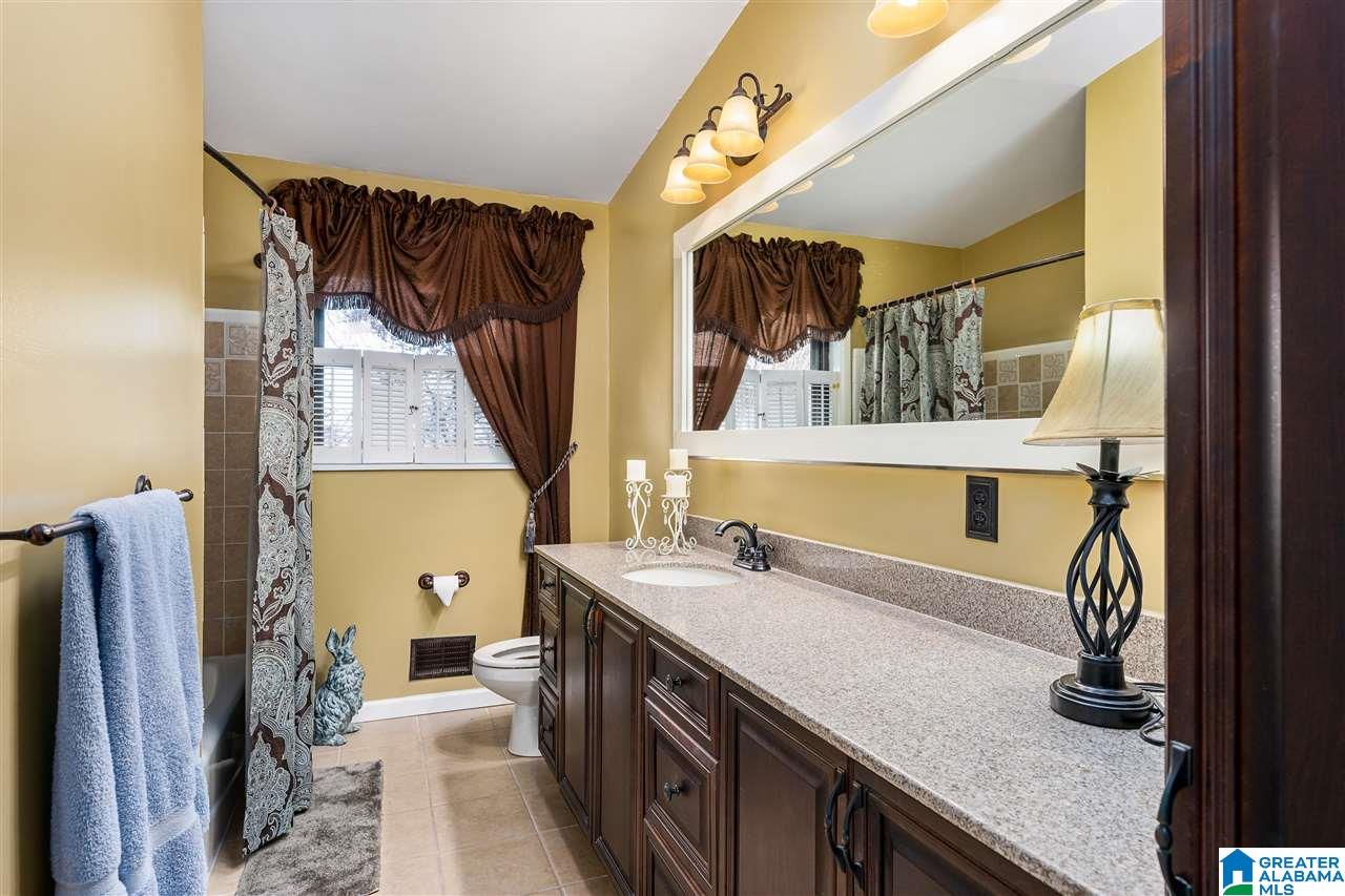 1133 Hob Hill Road Birmingham, AL 35235 - Photo 23 of 49