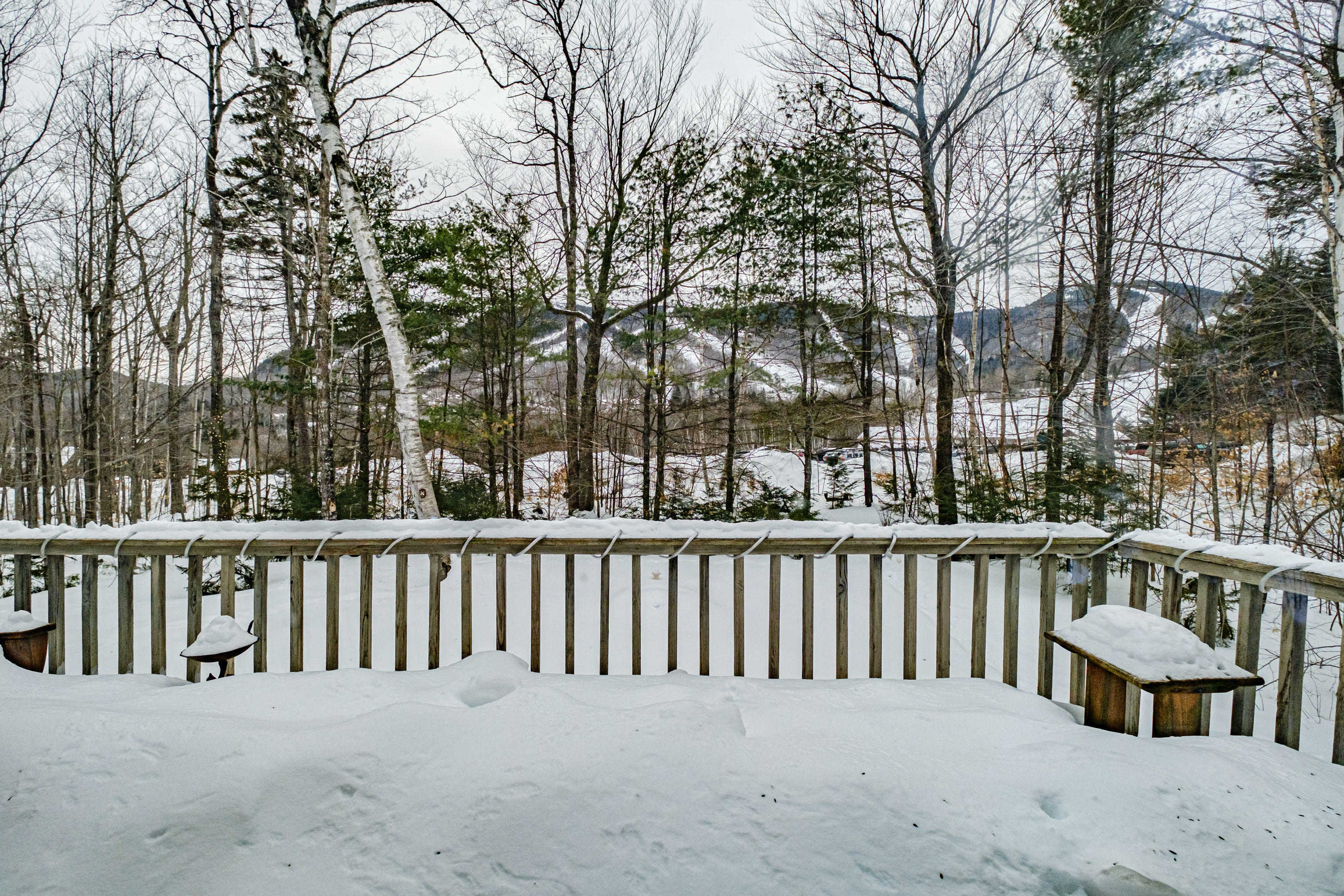 8 Greenbriar Road Newry, ME 04261 - Photo 8 of 82 20210219gp-62034