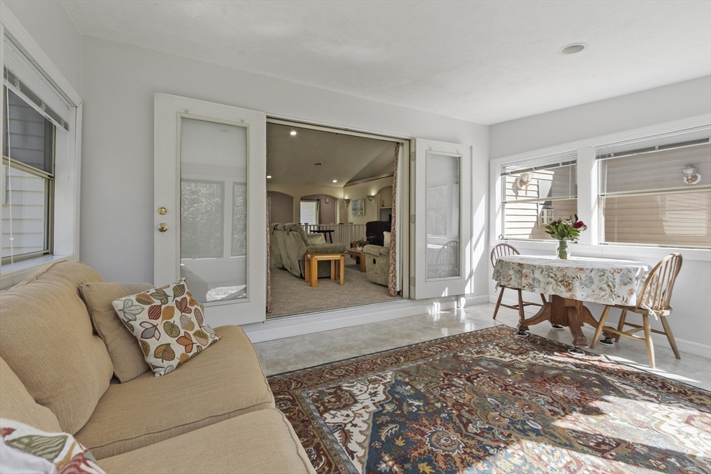 118 Willis Road Gardner, MA 01440 - Photo 24 of 42