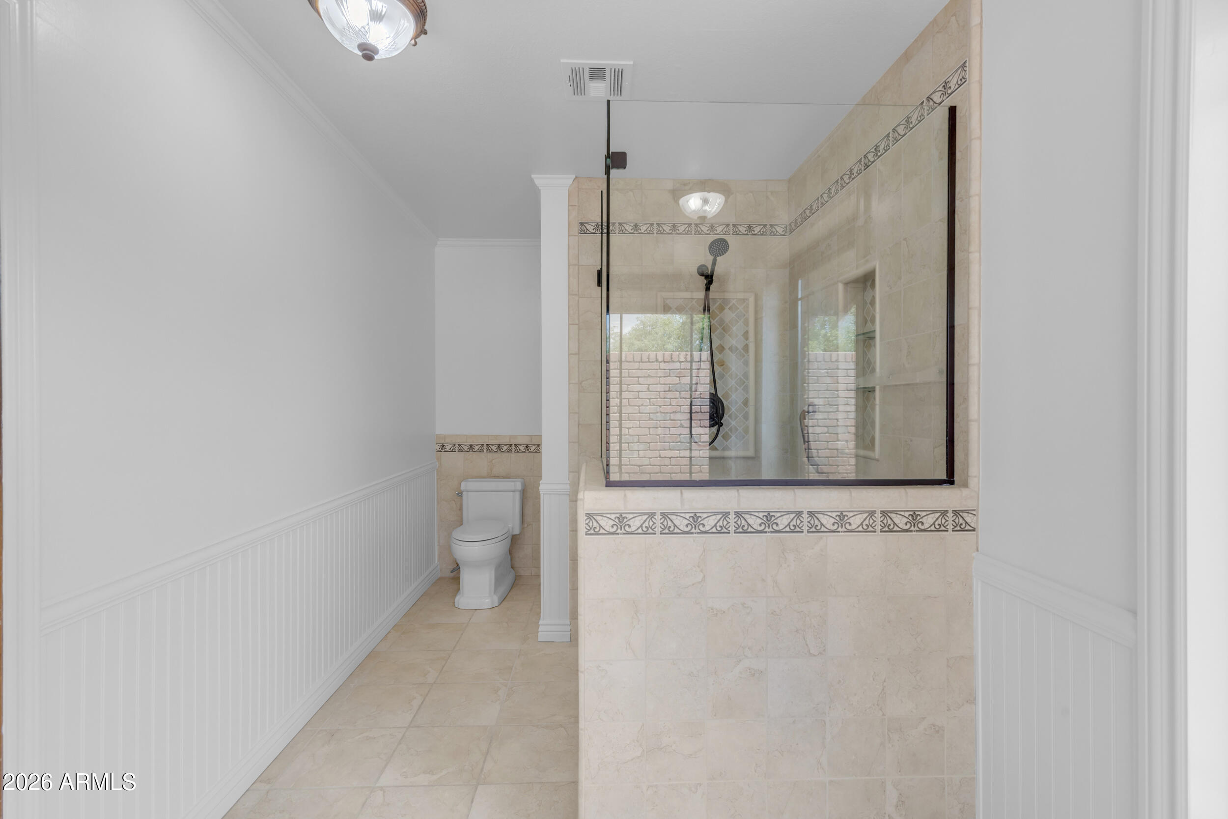 1821 East Elliot Road Gilbert, AZ 85296 - Photo 67 of 114 75_106_a4m_acm