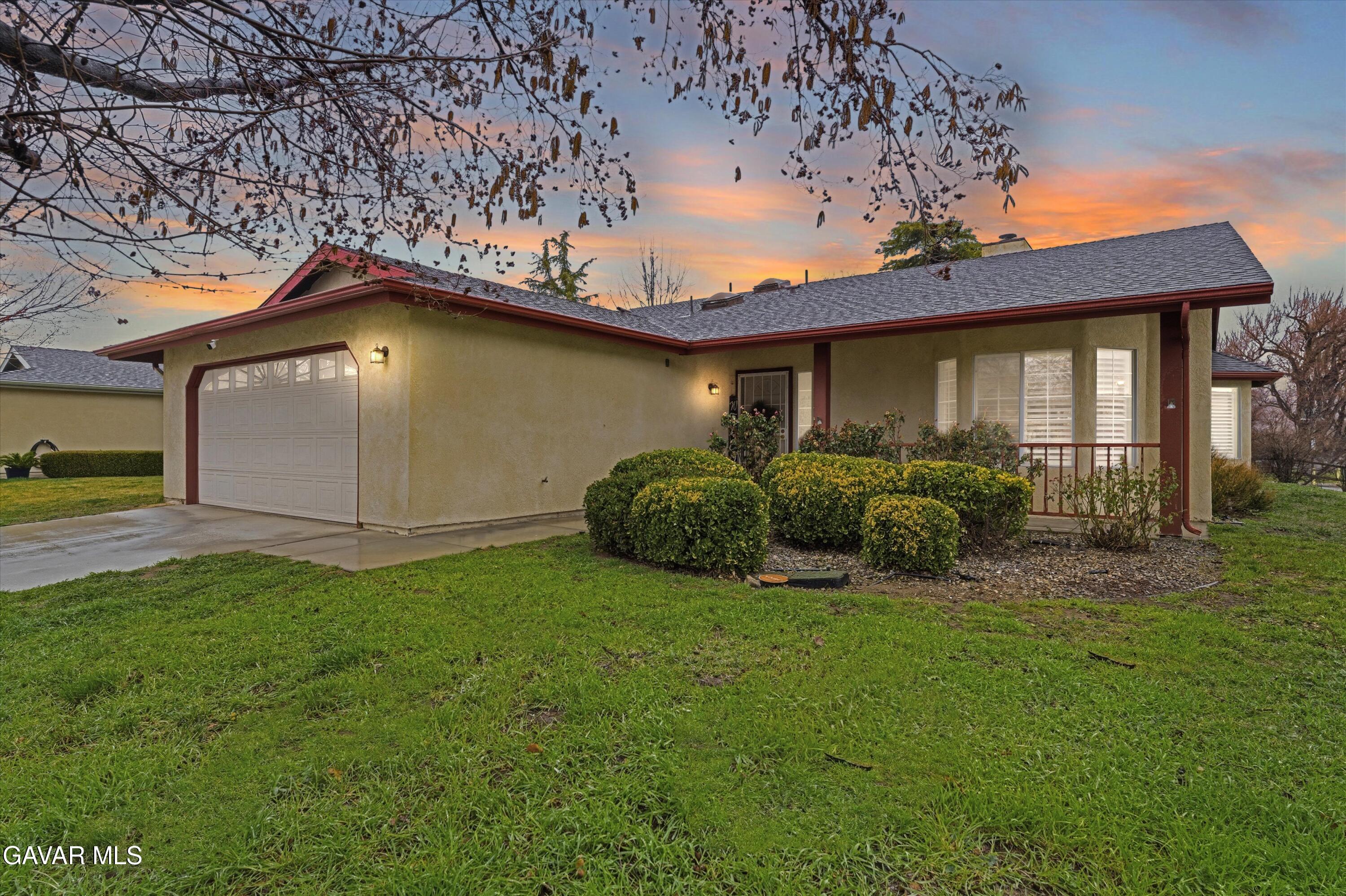 363 Pepper Drive Tehachapi, CA 93561 - Photo 1 of 35 23-JYP03222-copy