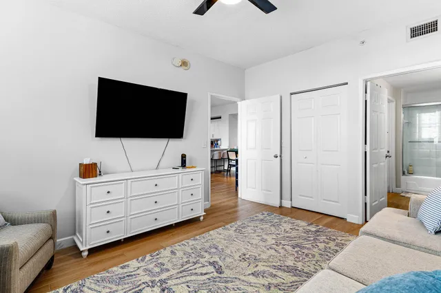 $675,000 | 651 Okeechobee Boulevard, Unit 1101, West Palm Beach, FL 33401