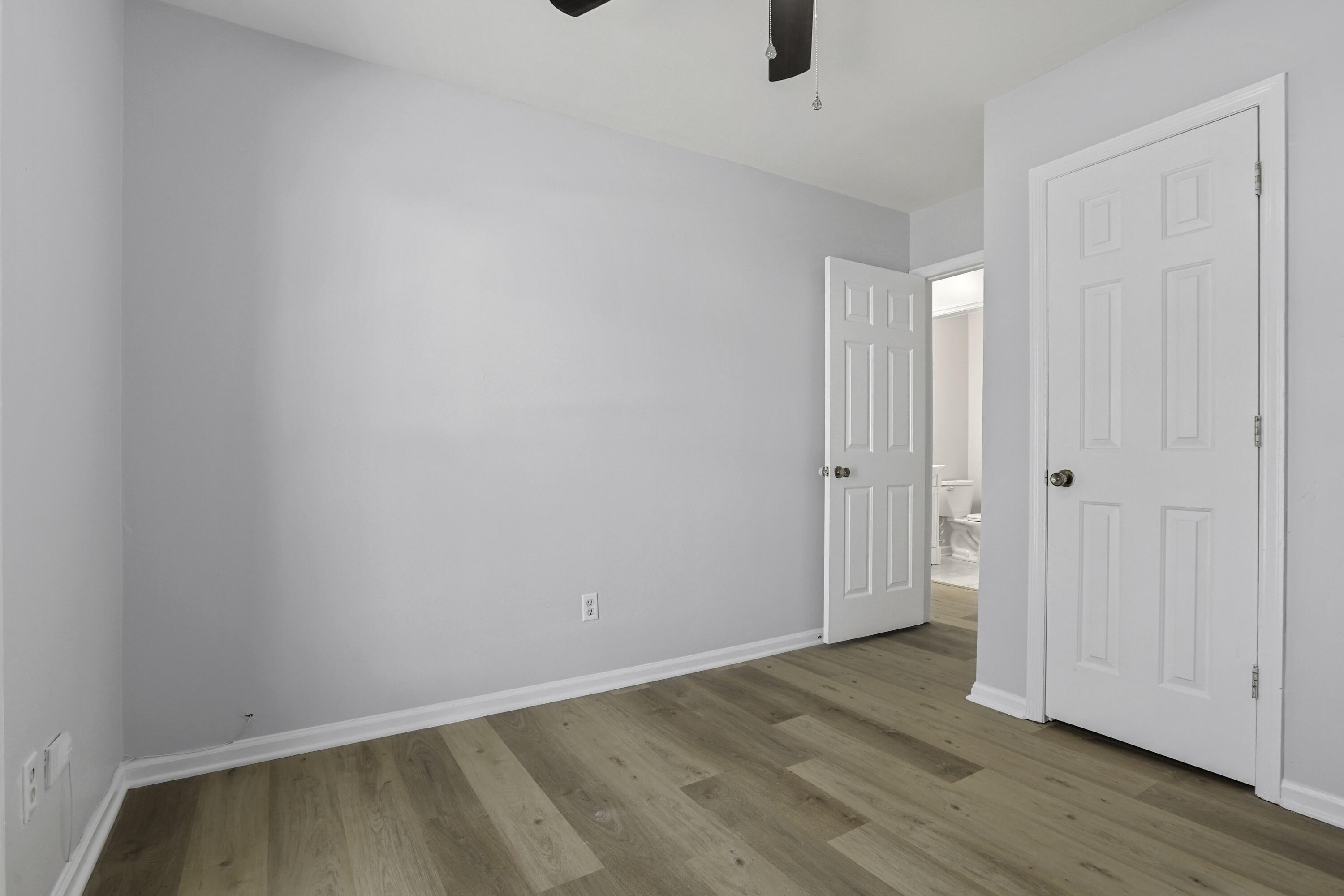 309 Commons Way Goose Creek, SC 29445 - Photo 23 of 29 309CommonsWay-CasaVerdemediaLLC20