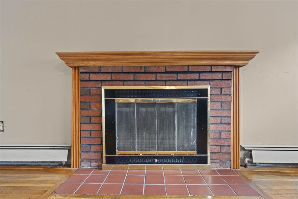 25 Samoset Road Peabody, MA 01960 - Photo 7 of 34 Gallery Image 7