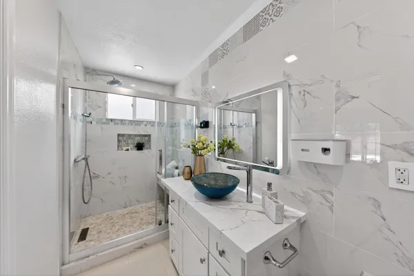 $1,550,000 | 184 Sun Blossom Drive, San Jose, CA 95123