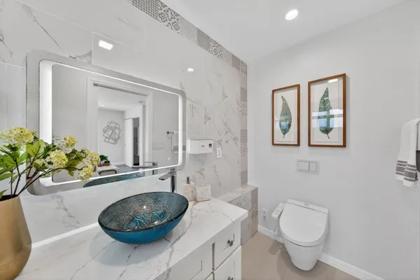 $1,550,000 | 184 Sun Blossom Drive, San Jose, CA 95123