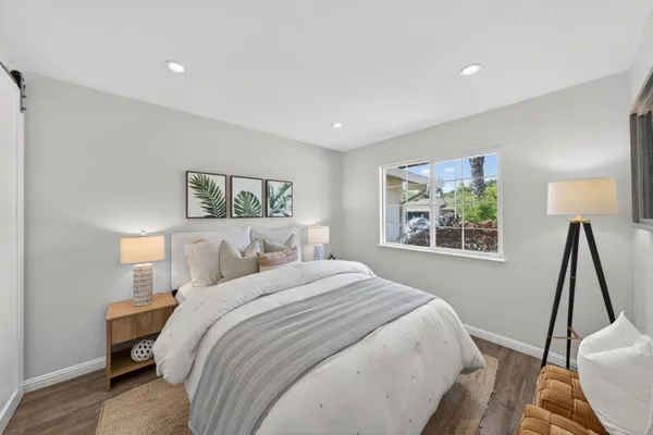 $1,550,000 | 184 Sun Blossom Drive, San Jose, CA 95123