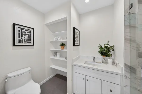 $1,550,000 | 184 Sun Blossom Drive, San Jose, CA 95123