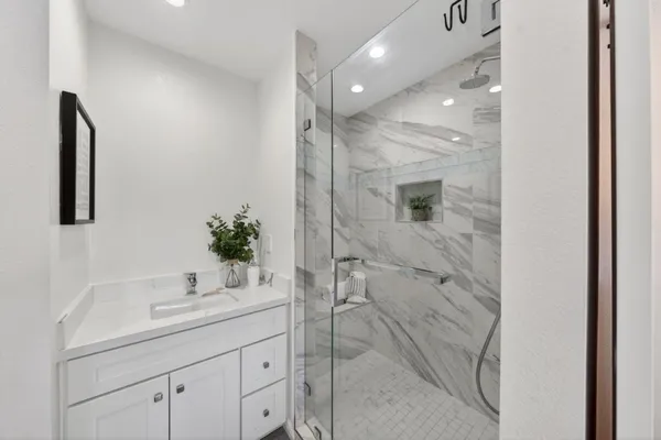 $1,550,000 | 184 Sun Blossom Drive, San Jose, CA 95123