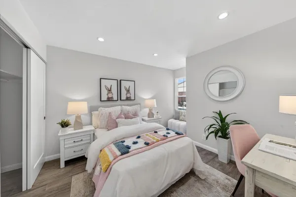 $1,550,000 | 184 Sun Blossom Drive, San Jose, CA 95123