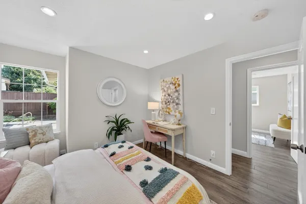 $1,550,000 | 184 Sun Blossom Drive, San Jose, CA 95123